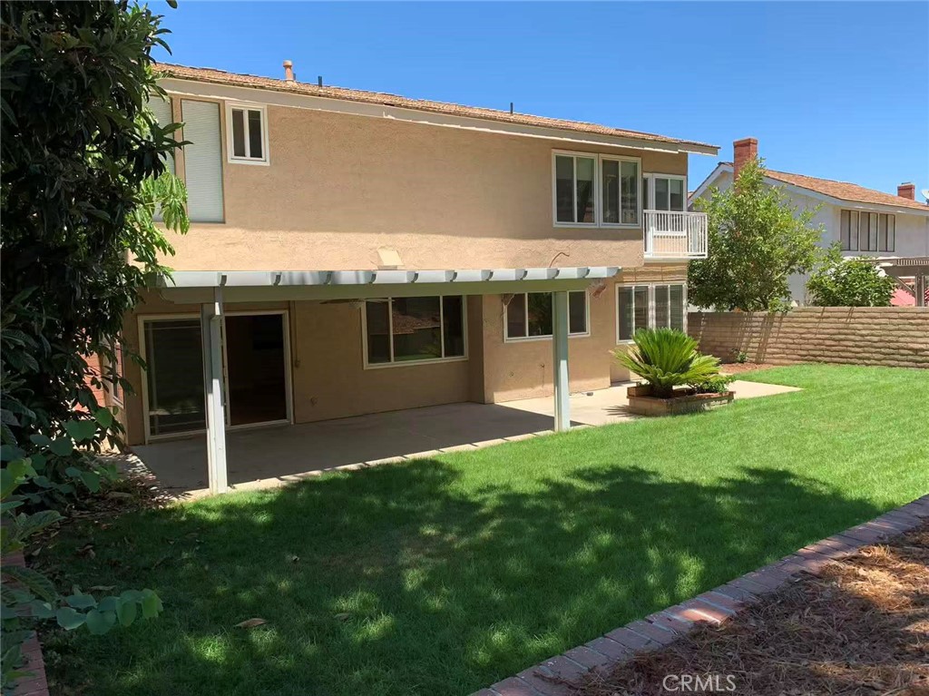 3400 Hawkwood Road Diamond Bar, CA 91765 - Photo 14 of 15