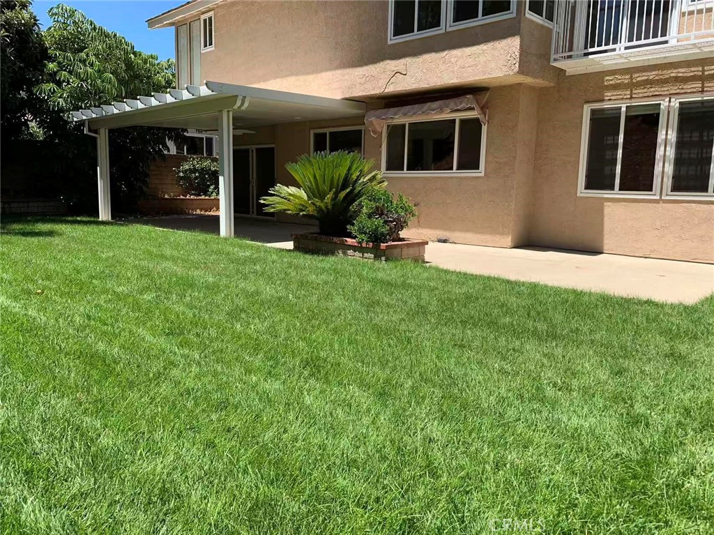 3400 Hawkwood Road Diamond Bar, CA 91765 - Photo 15 of 15