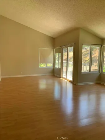 $5,800 | 3400 Hawkwood Road, Diamond Bar, CA 91765