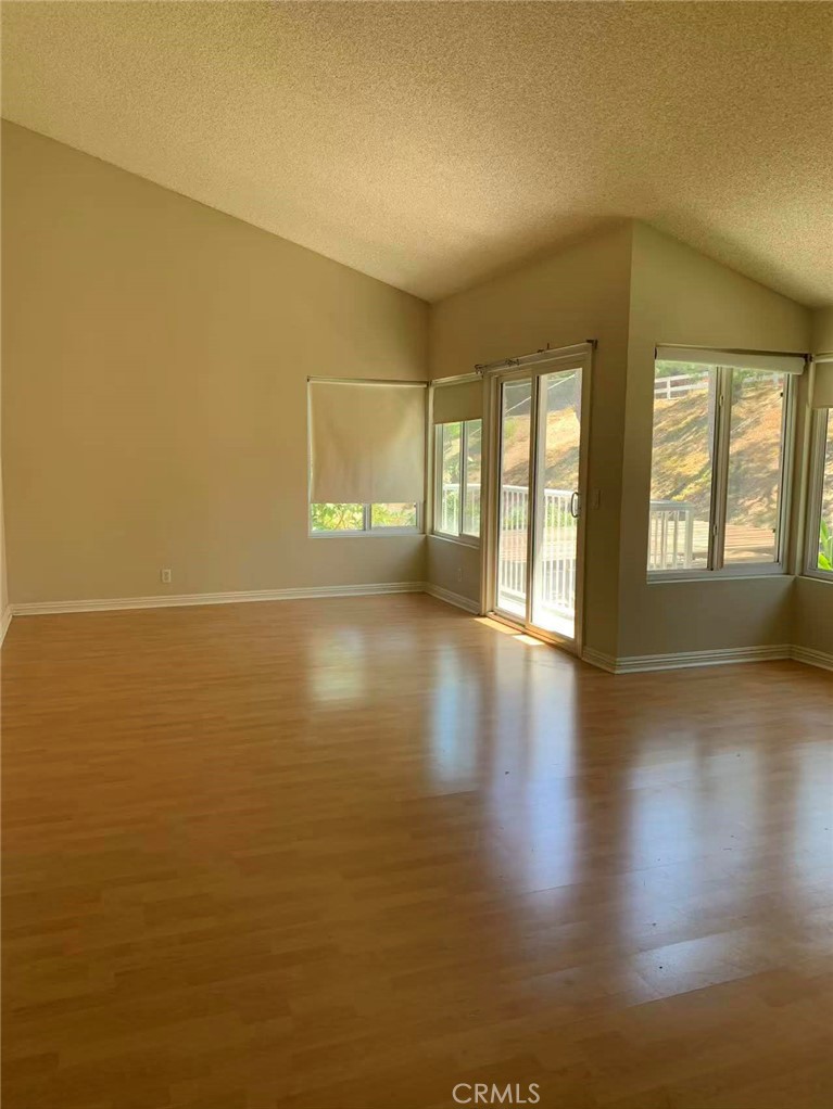 3400 Hawkwood Road Diamond Bar, CA 91765 - Photo 2 of 15