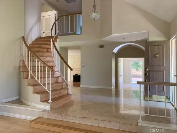 $5,800 | 3400 Hawkwood Road, Diamond Bar, CA 91765