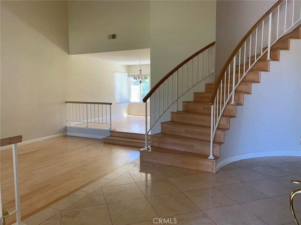 3400 Hawkwood Road Diamond Bar, CA 91765 - Photo 4 of 15