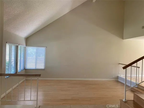 $5,800 | 3400 Hawkwood Road, Diamond Bar, CA 91765