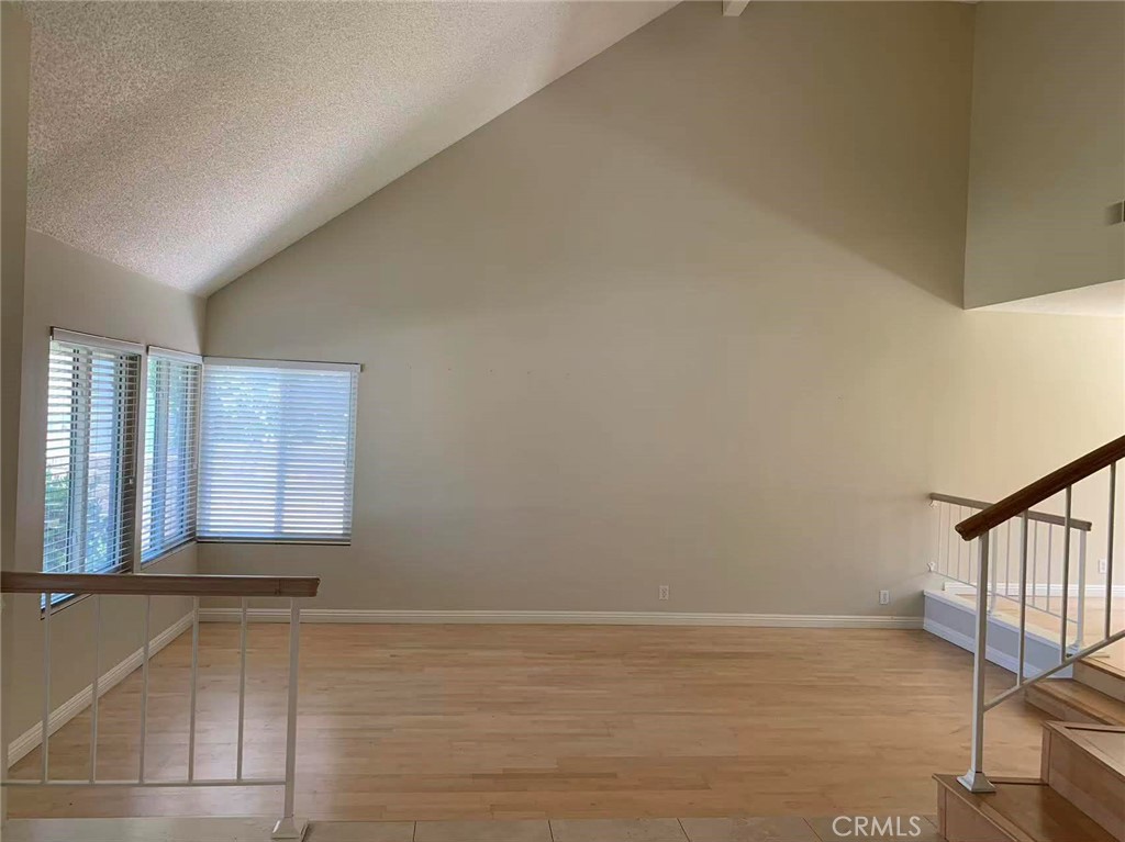 3400 Hawkwood Road Diamond Bar, CA 91765 - Photo 5 of 15