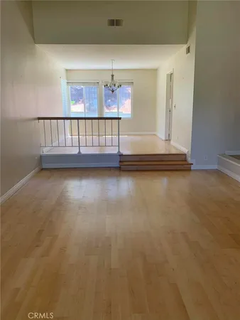 $5,800 | 3400 Hawkwood Road, Diamond Bar, CA 91765