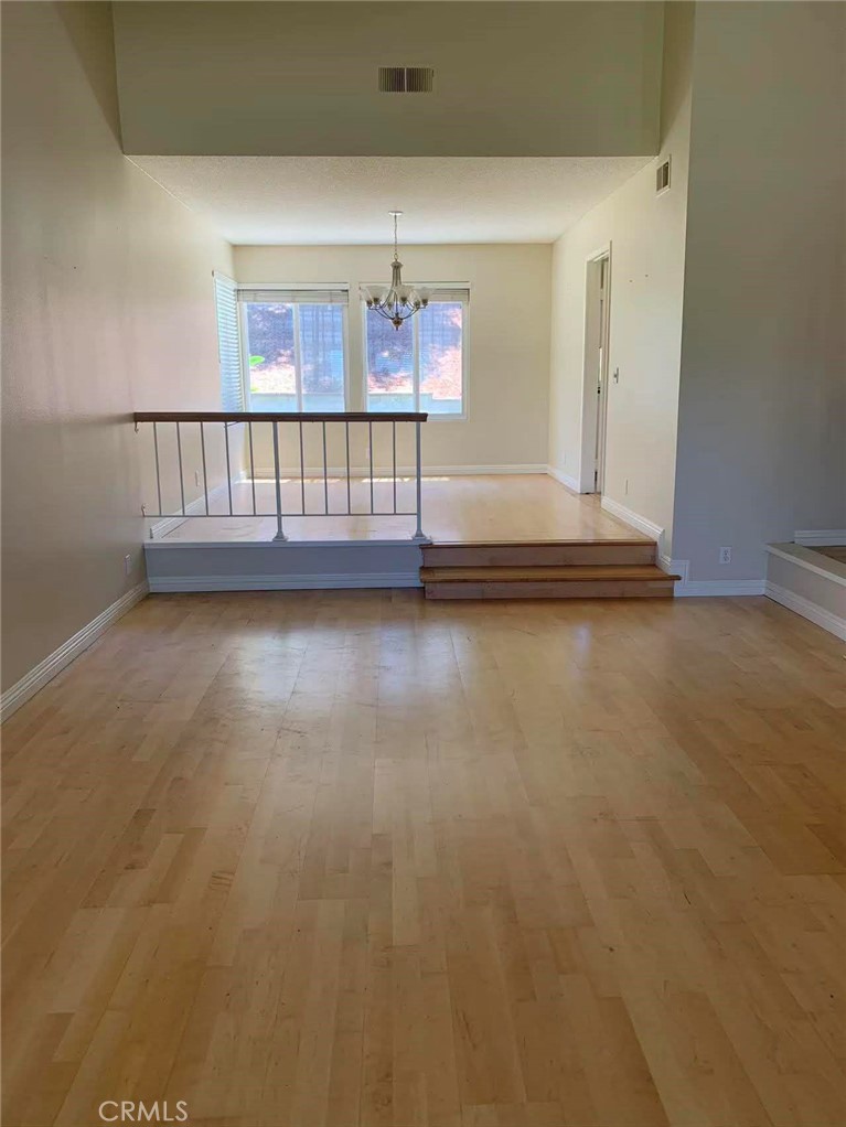 3400 Hawkwood Road Diamond Bar, CA 91765 - Photo 6 of 15