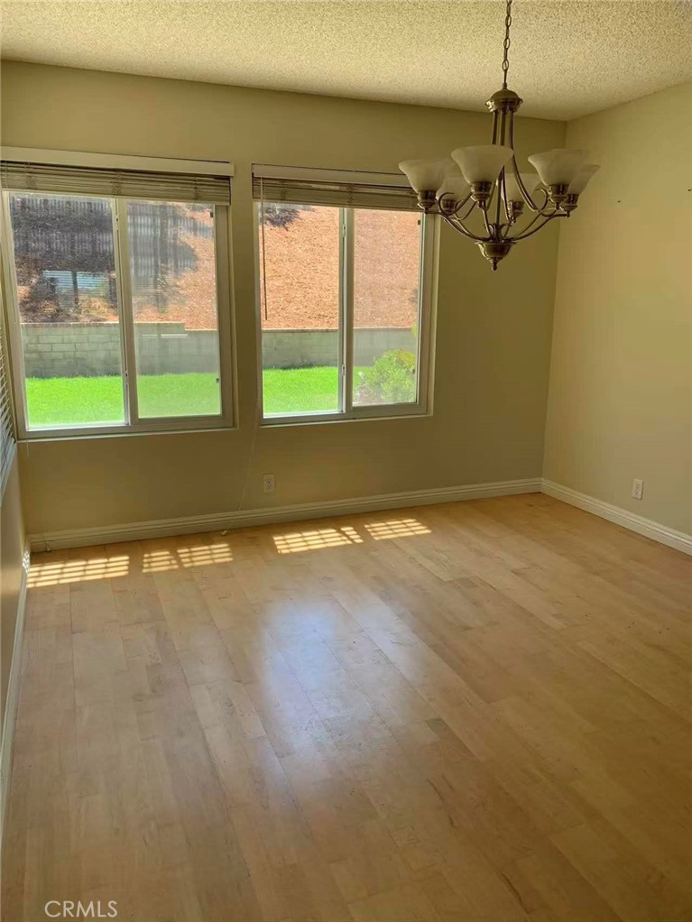 3400 Hawkwood Road Diamond Bar, CA 91765 - Photo 7 of 15