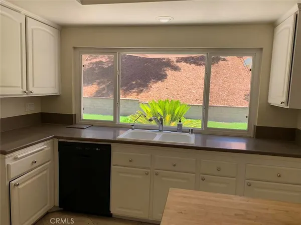 $5,800 | 3400 Hawkwood Road, Diamond Bar, CA 91765