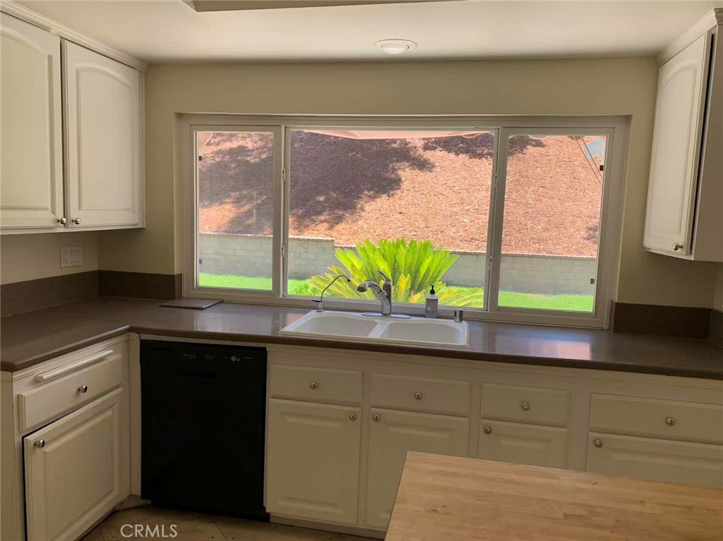 3400 Hawkwood Road Diamond Bar, CA 91765 - Photo 8 of 15