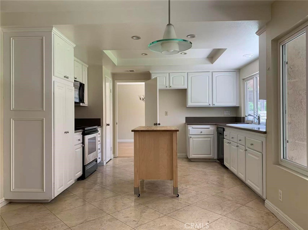 3400 Hawkwood Road Diamond Bar, CA 91765 - Photo 9 of 15