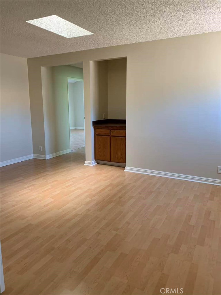 3400 Hawkwood Road Diamond Bar, CA 91765 - Photo 10 of 15