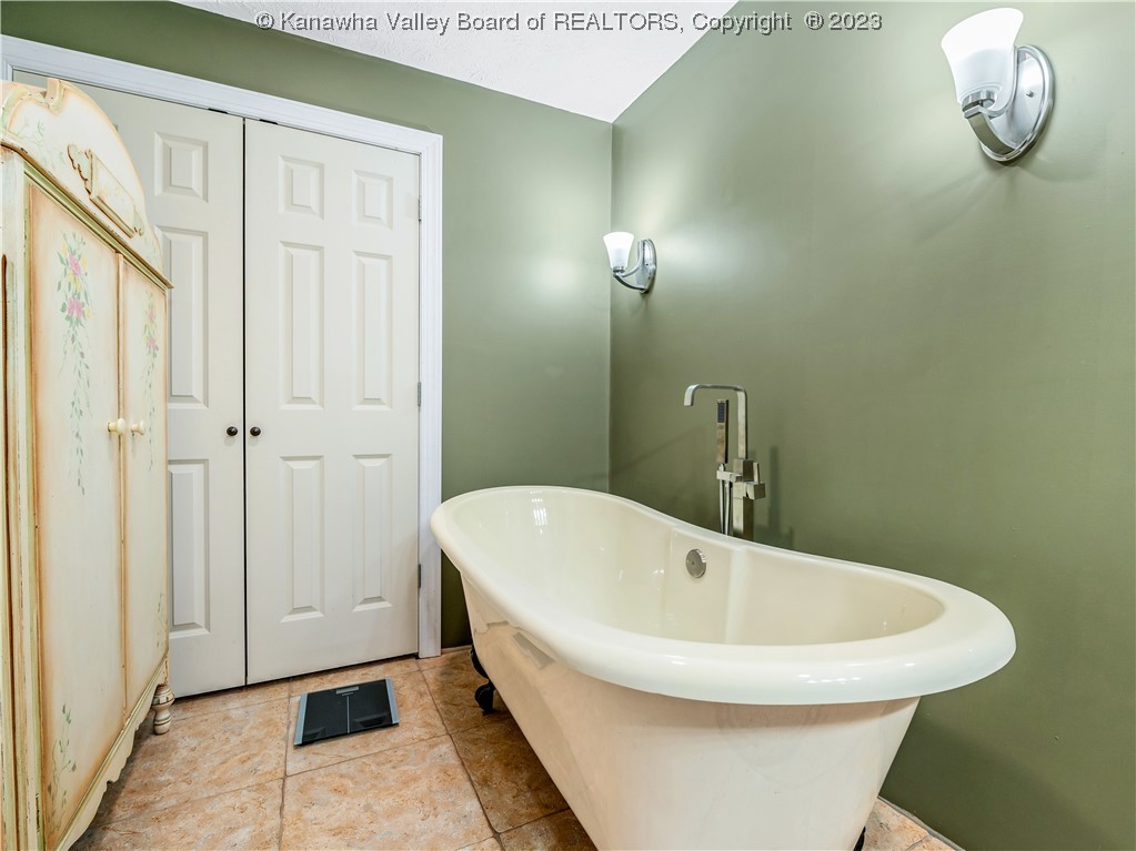 52 Homestead Road Lesage, WV 25537 - Photo 30 of 44 Gallery Image 30