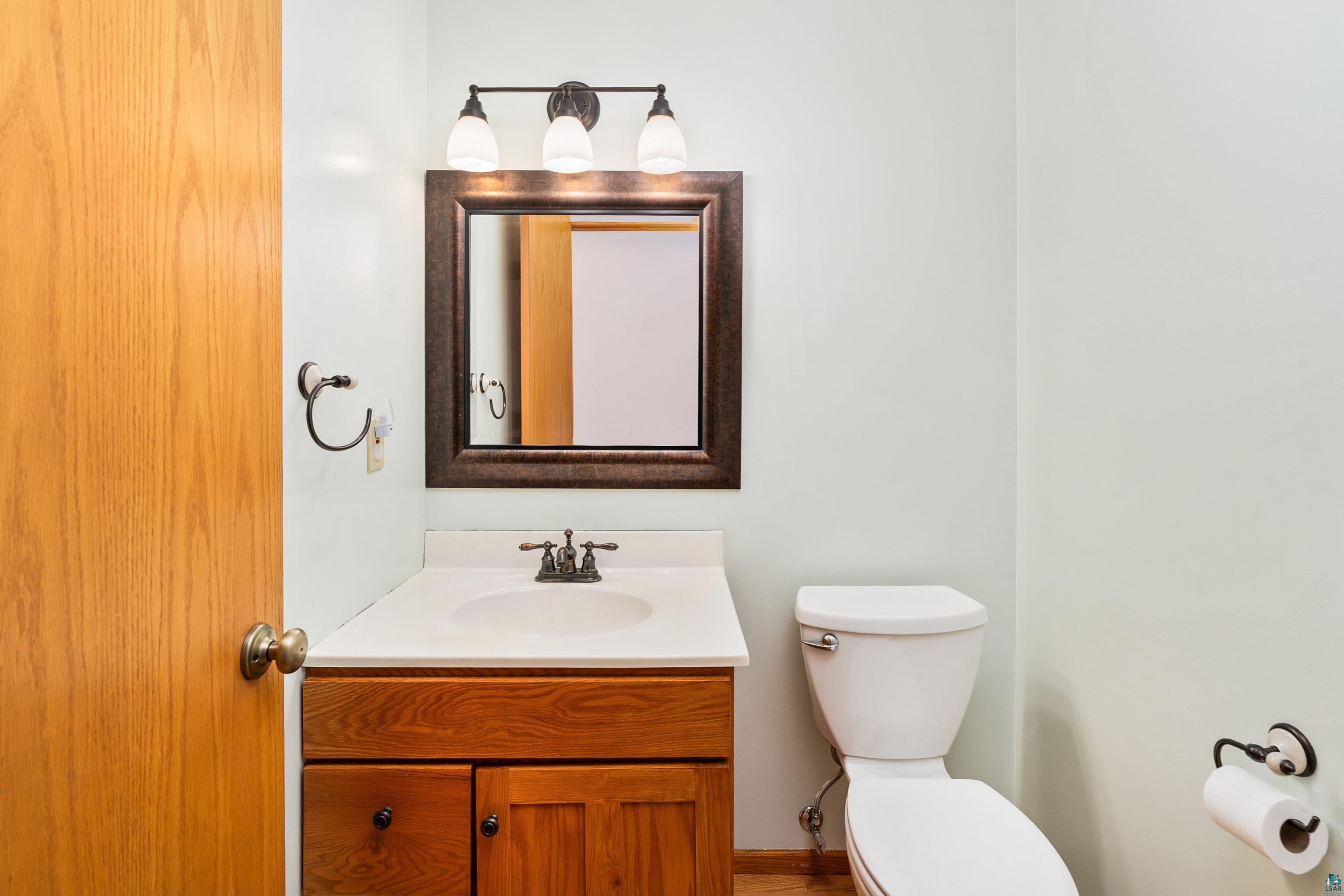 4025 Stebner Road Hermantown, MN 55811 - Photo 13 of 50