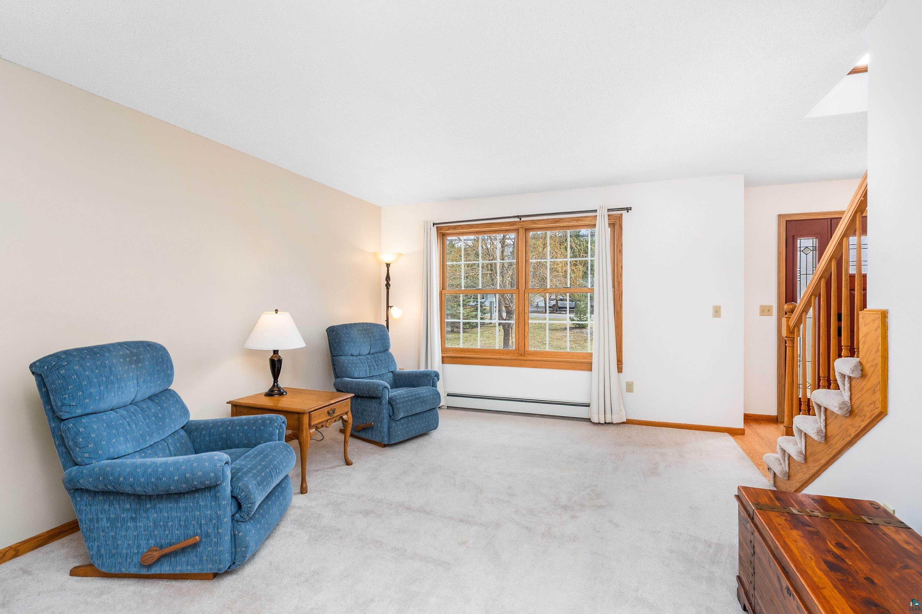 4025 Stebner Road Hermantown, MN 55811 - Photo 14 of 50