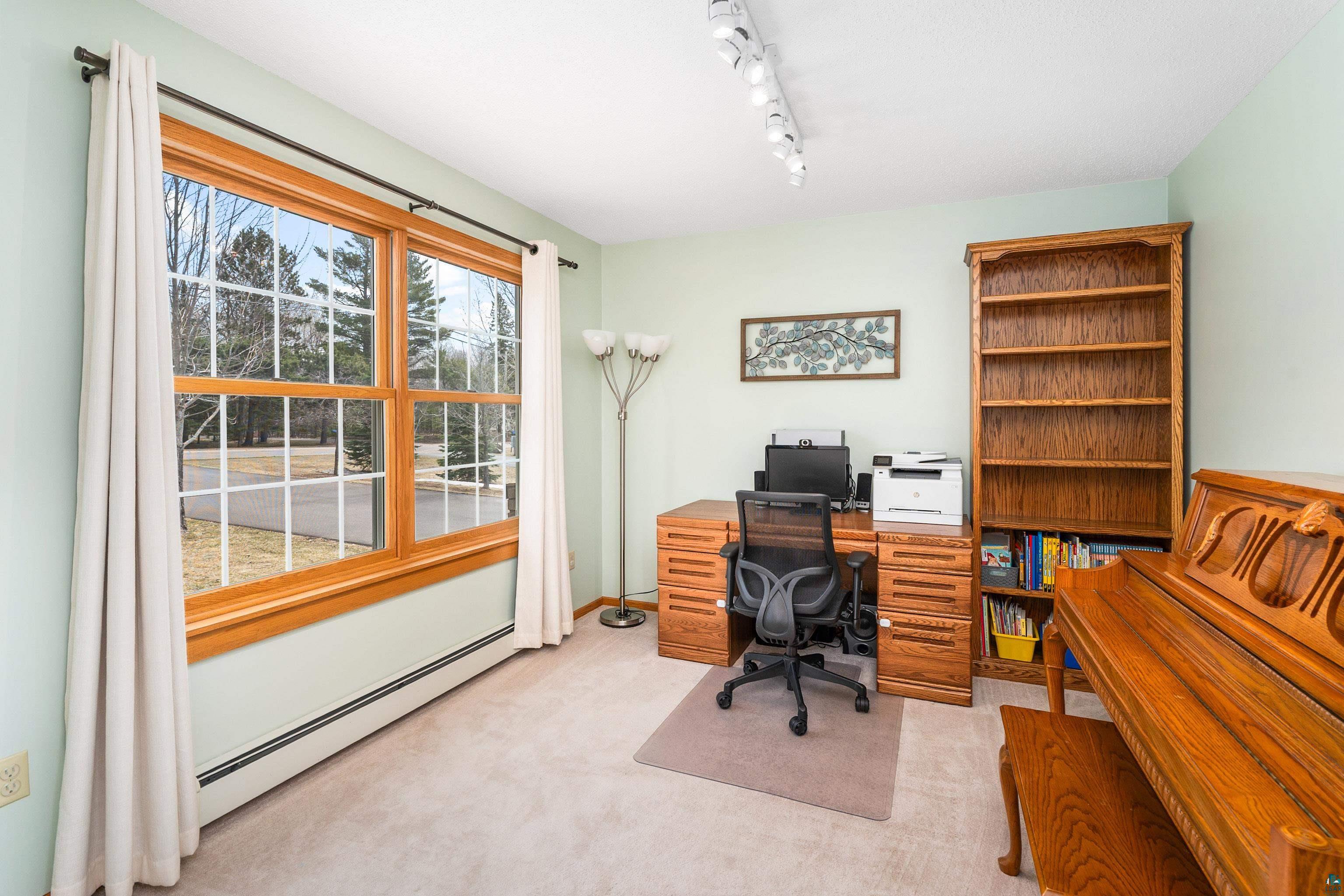 4025 Stebner Road Hermantown, MN 55811 - Photo 17 of 50