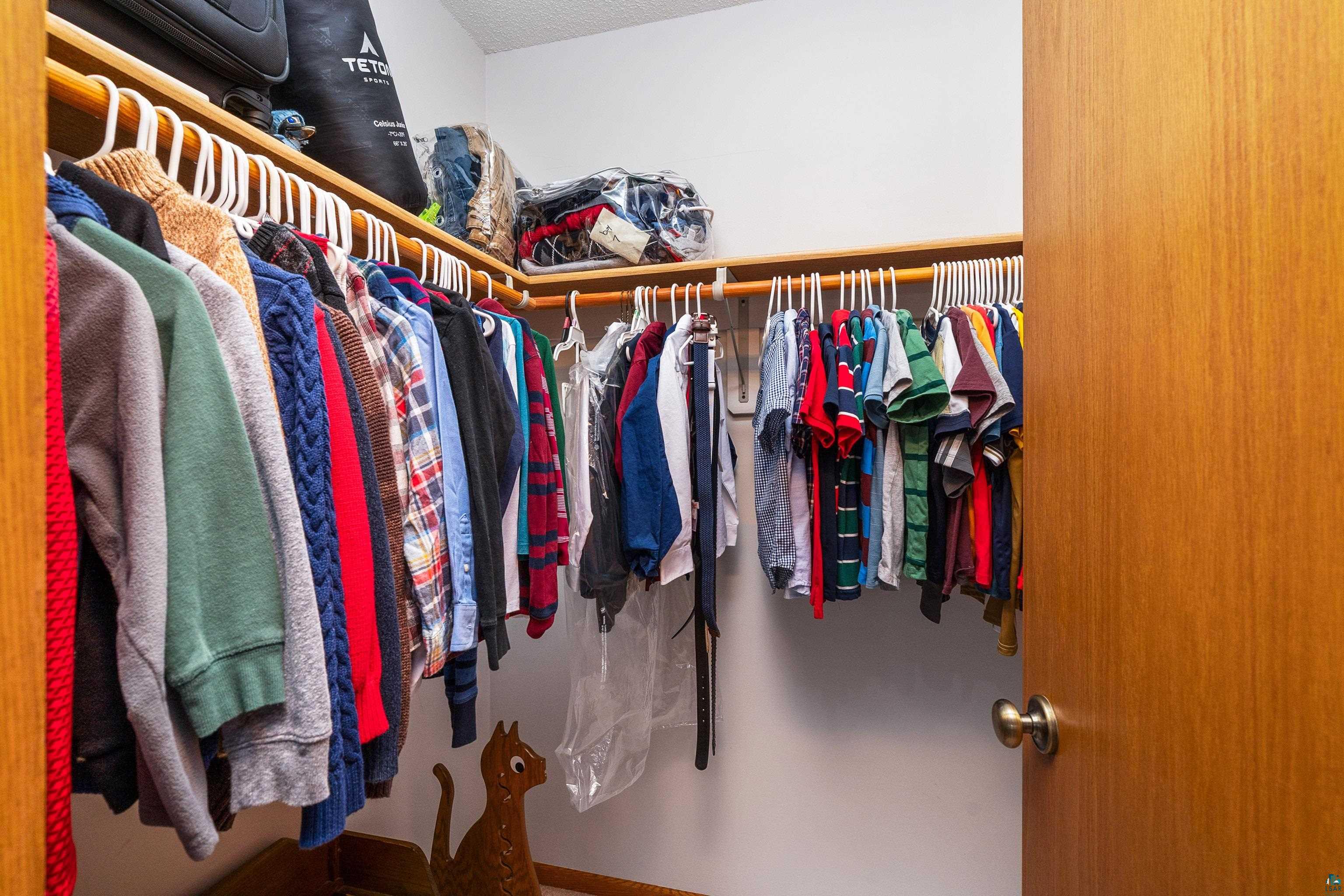 4025 Stebner Road Hermantown, MN 55811 - Photo 29 of 50