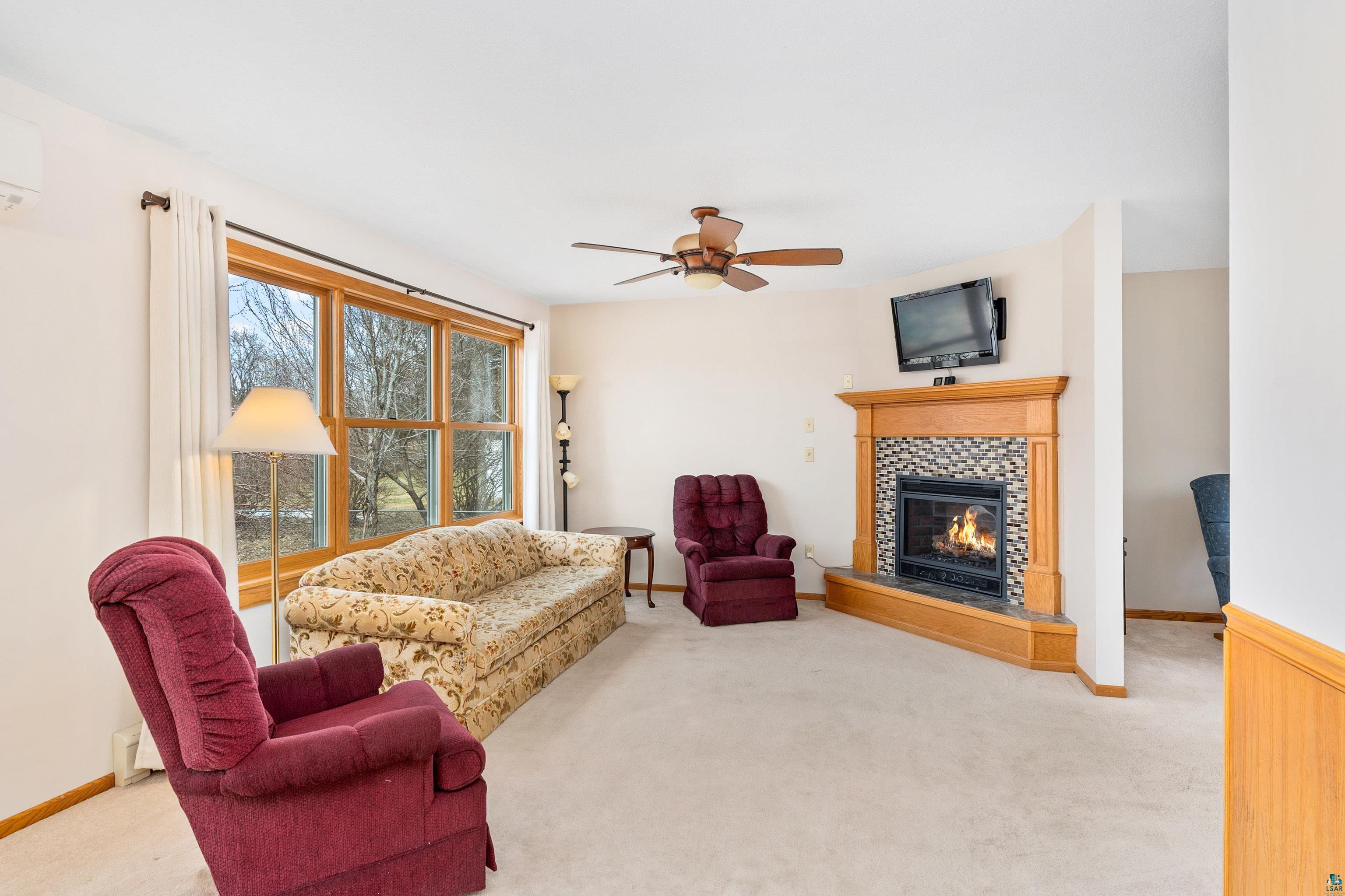 4025 Stebner Road Hermantown, MN 55811 - Photo 3 of 50