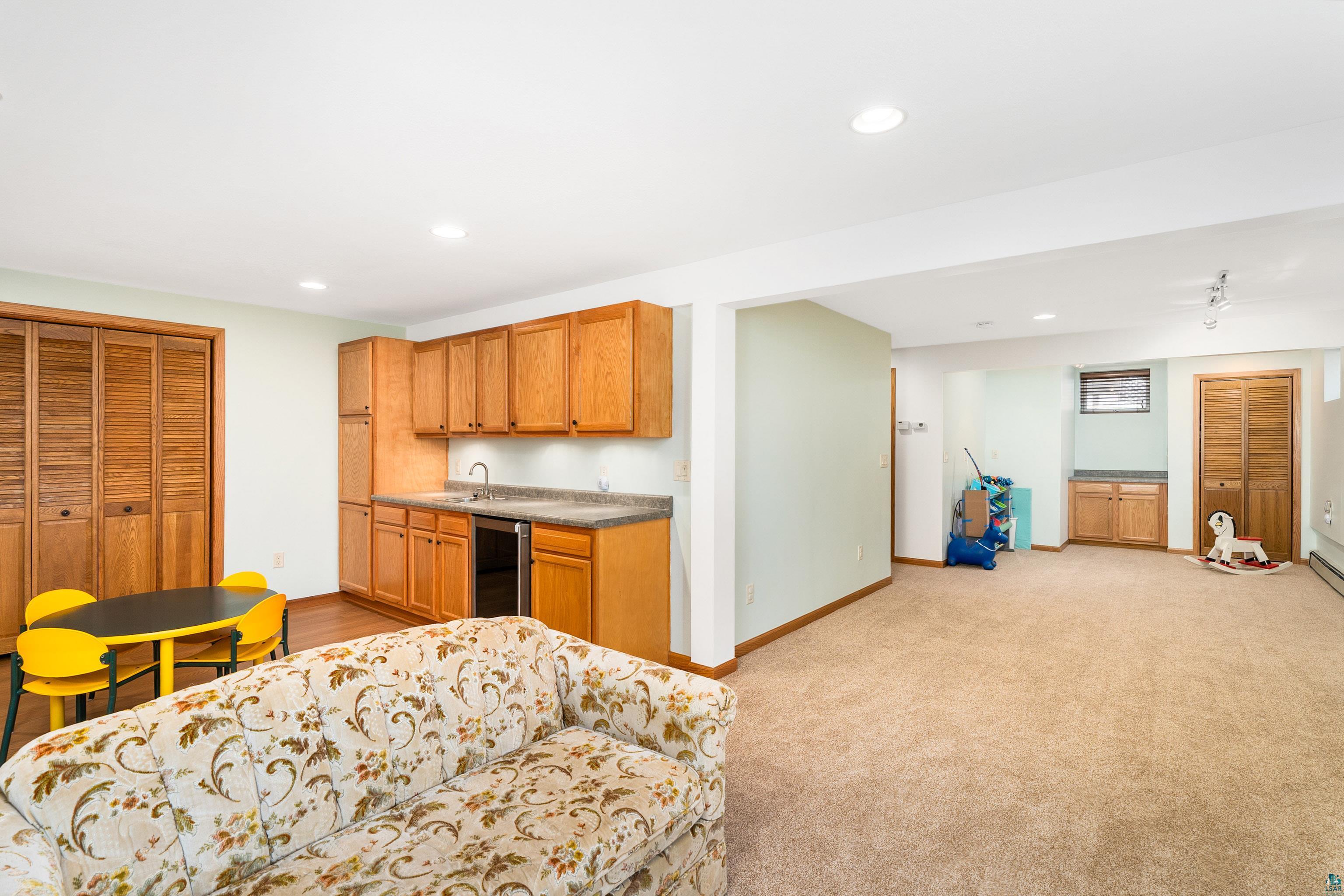 4025 Stebner Road Hermantown, MN 55811 - Photo 33 of 50