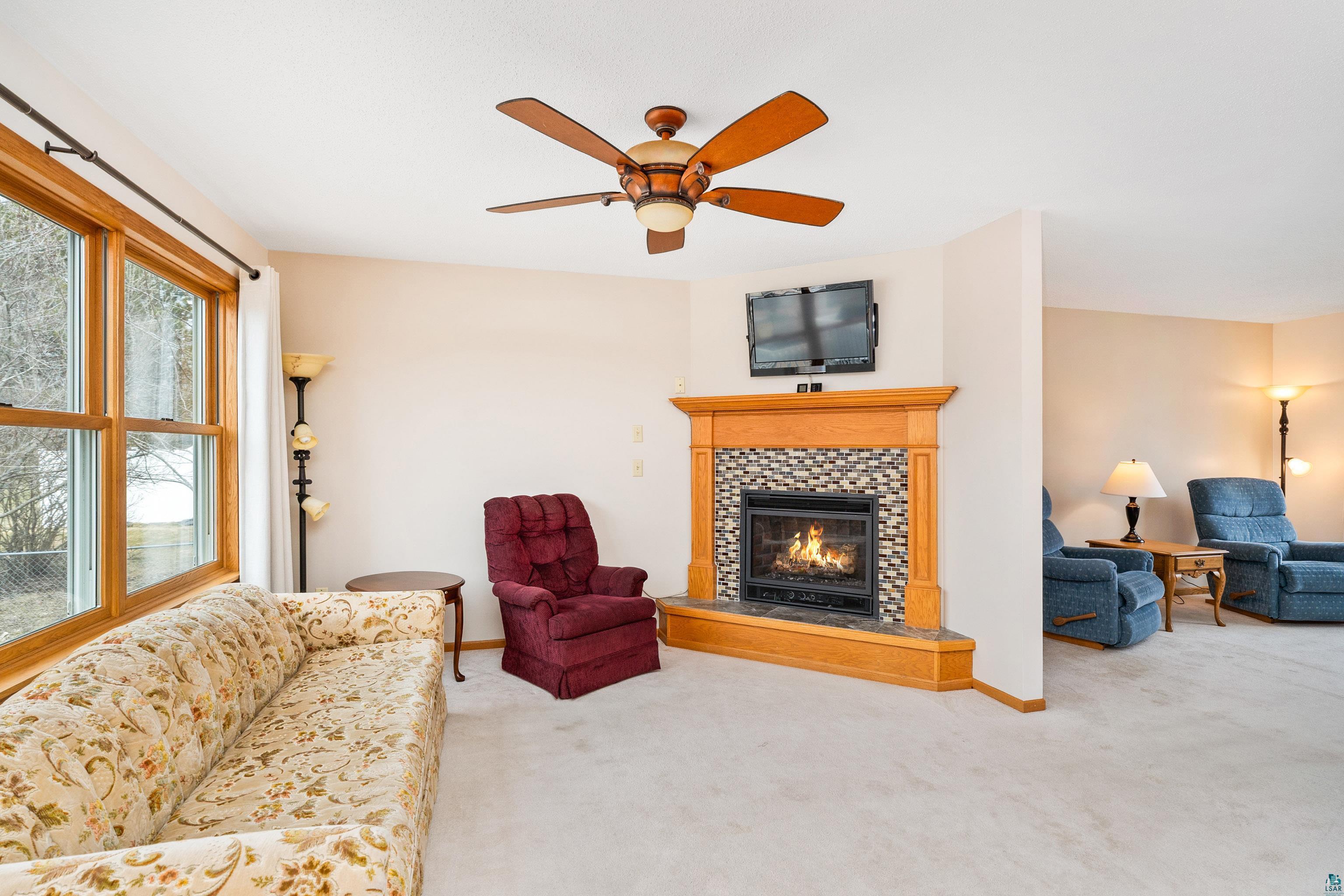 4025 Stebner Road Hermantown, MN 55811 - Photo 4 of 50