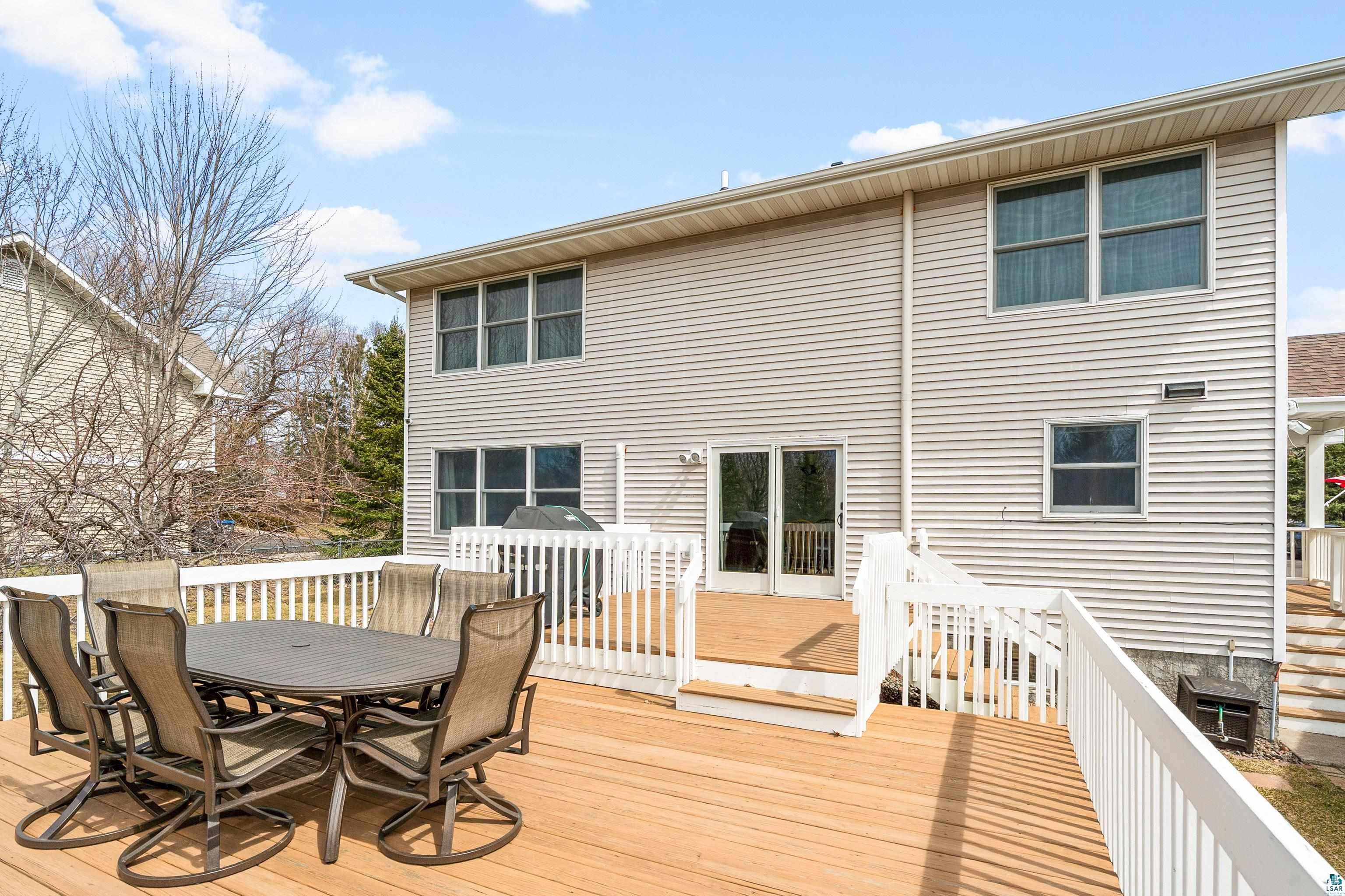 4025 Stebner Road Hermantown, MN 55811 - Photo 45 of 50