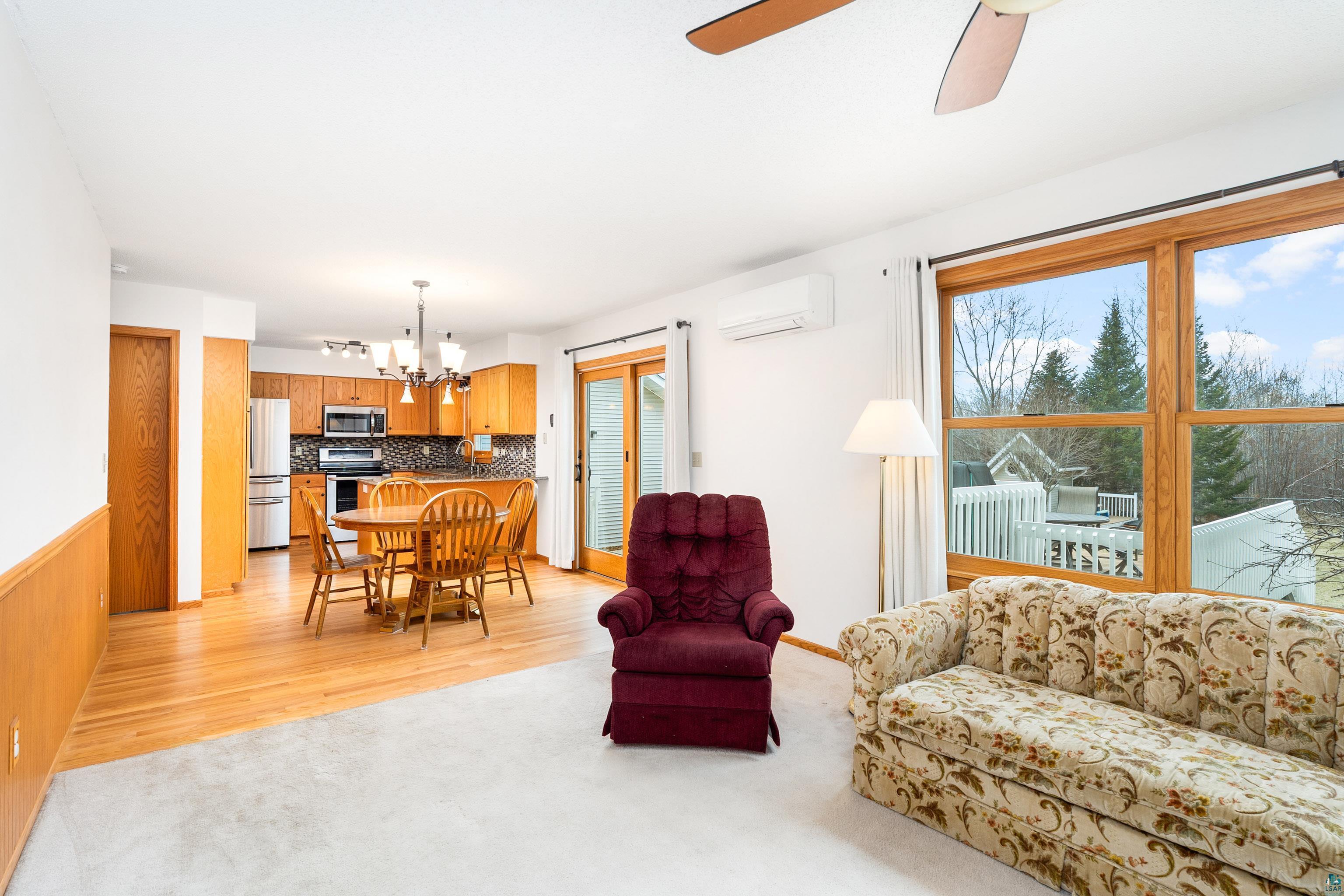 4025 Stebner Road Hermantown, MN 55811 - Photo 5 of 50