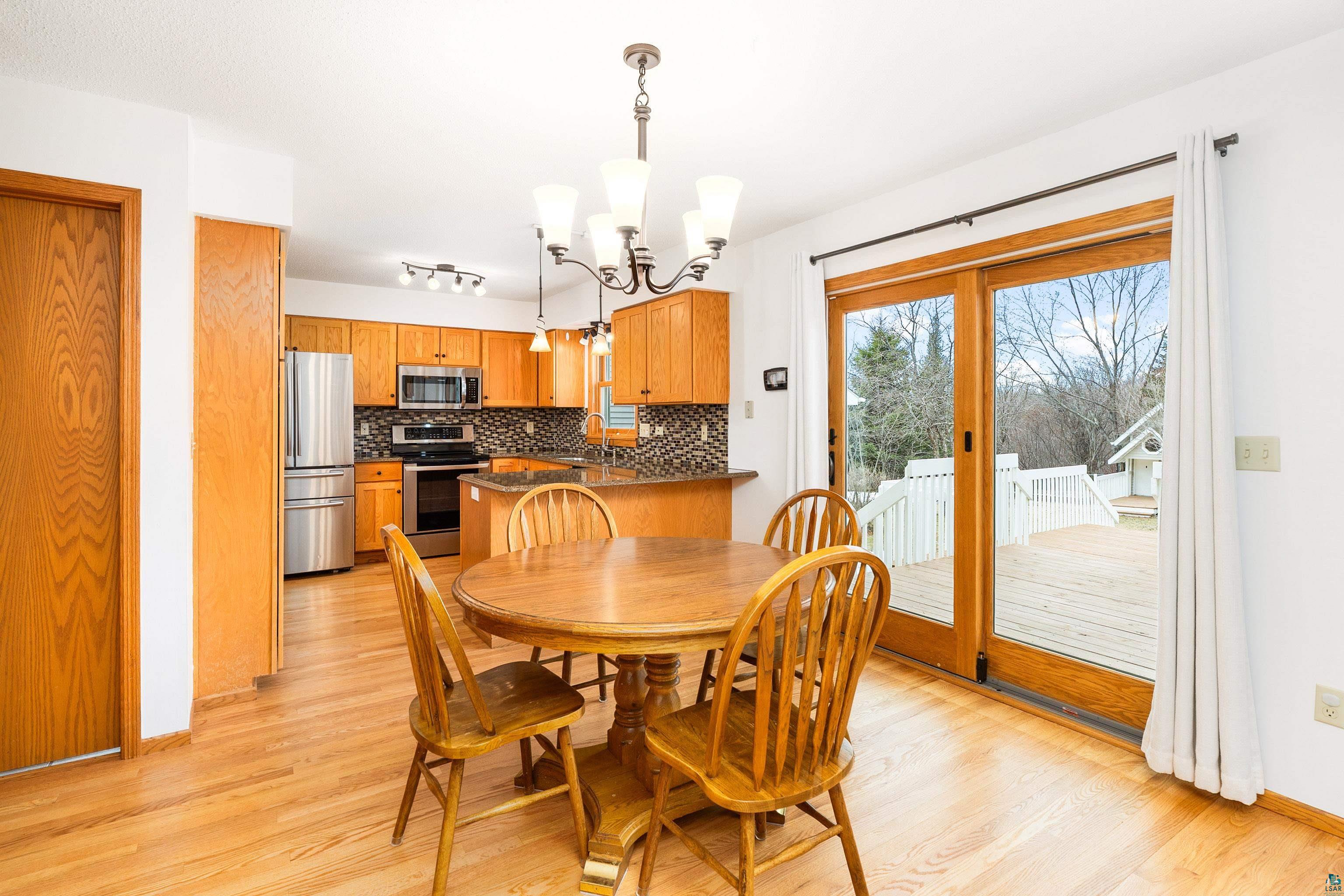 4025 Stebner Road Hermantown, MN 55811 - Photo 6 of 50