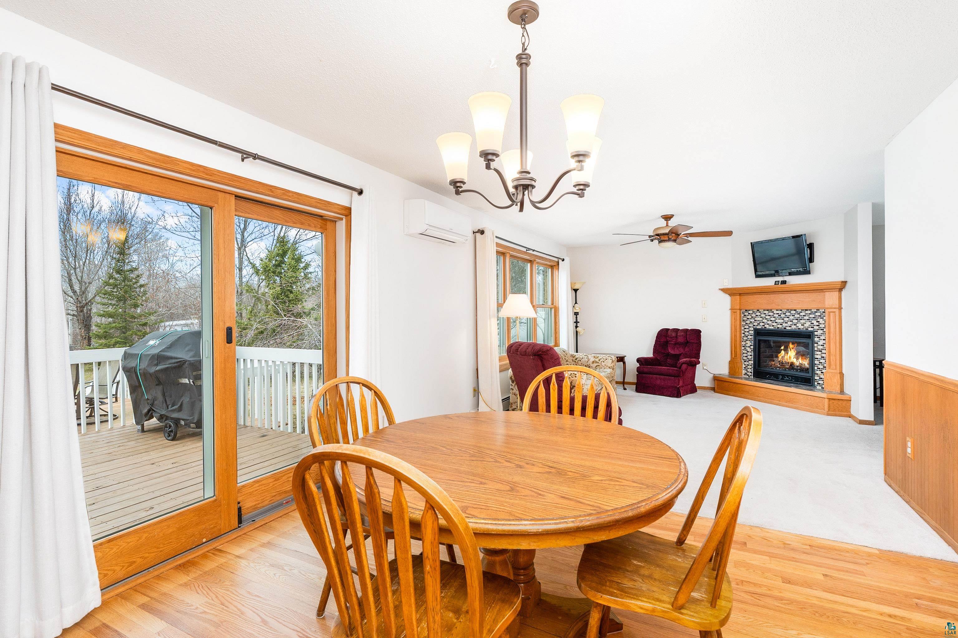4025 Stebner Road Hermantown, MN 55811 - Photo 7 of 50