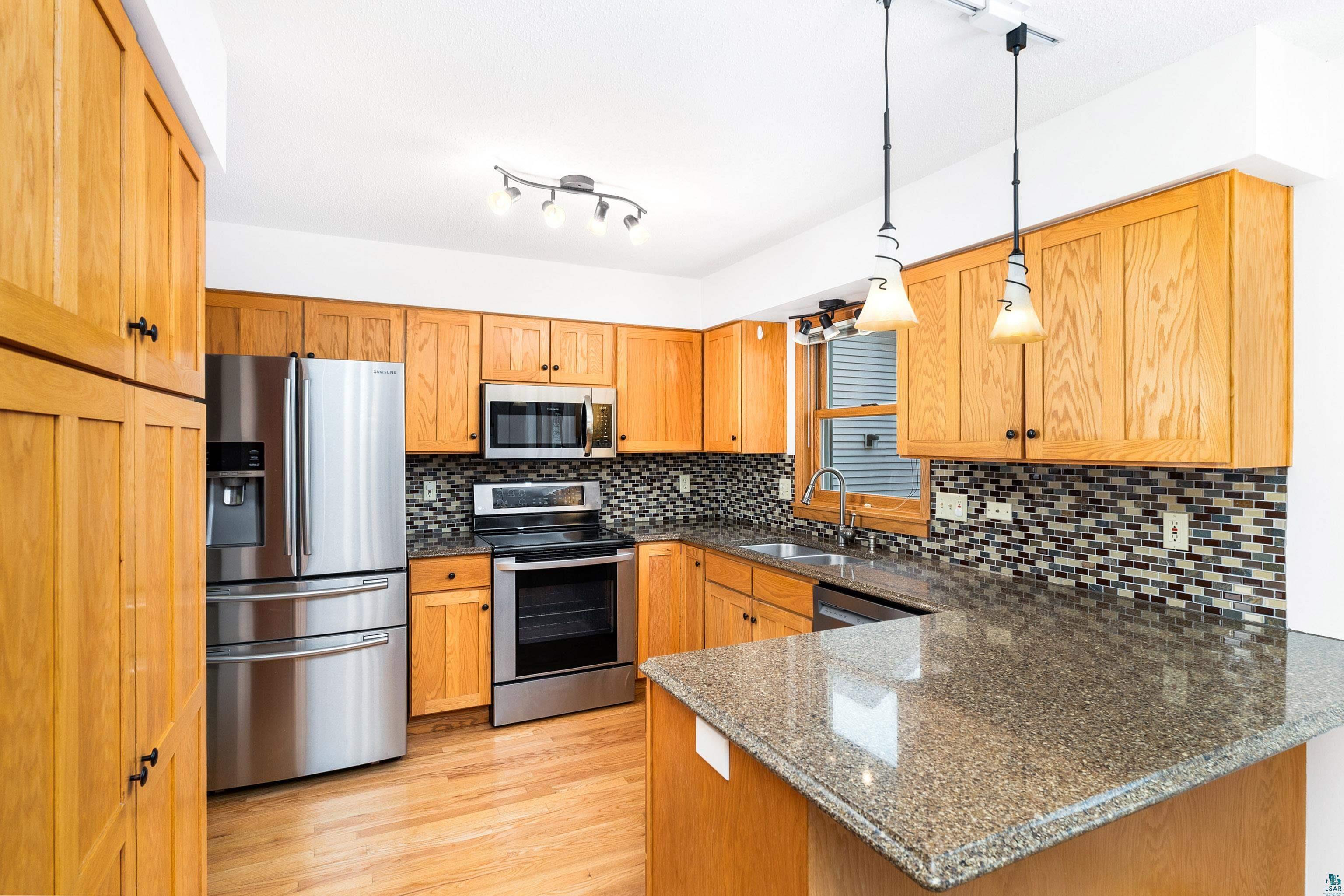 4025 Stebner Road Hermantown, MN 55811 - Photo 8 of 50