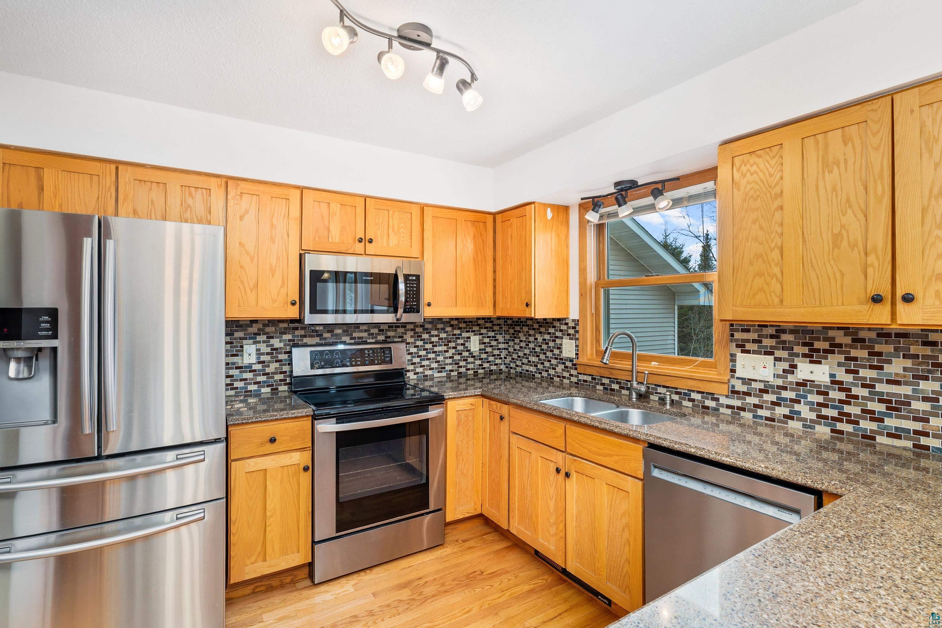 4025 Stebner Road Hermantown, MN 55811 - Photo 9 of 50