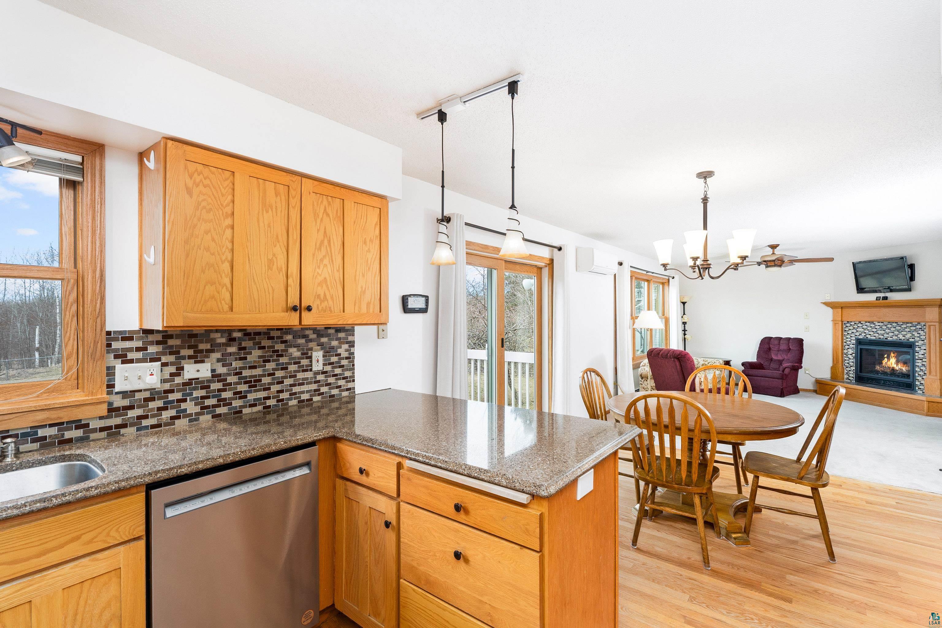 4025 Stebner Road Hermantown, MN 55811 - Photo 10 of 50