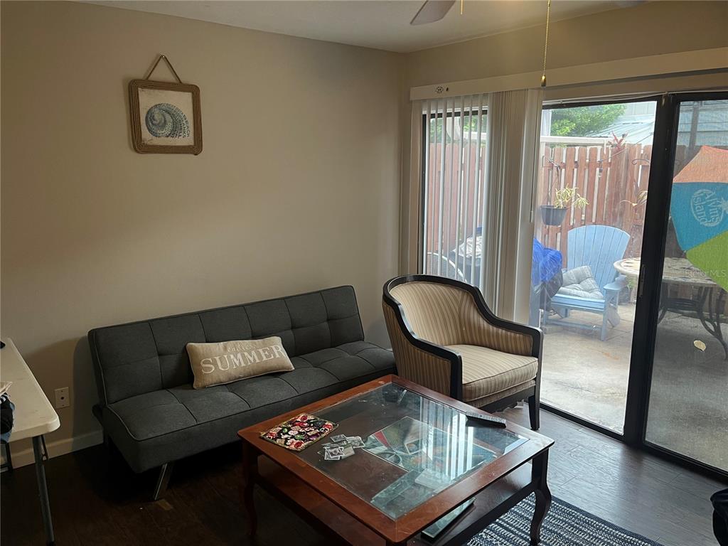 4001 South Beneva Road, Unit 110 Sarasota, FL 34233 - Photo 11 of 26 Gallery Image 11