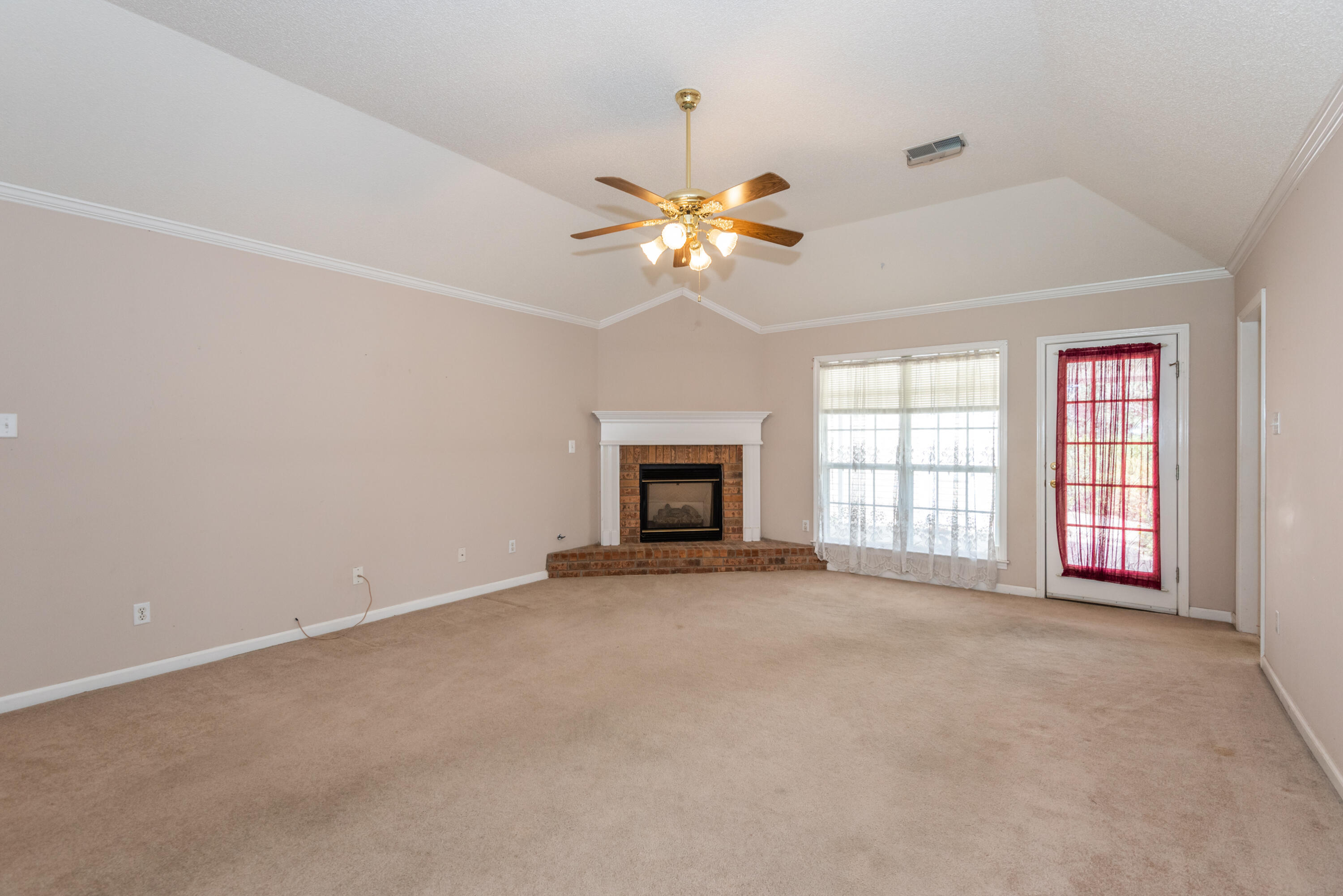 3490 McIngvale Road Hernando, MS 38632 - Photo 8 of 21 DSC_8659