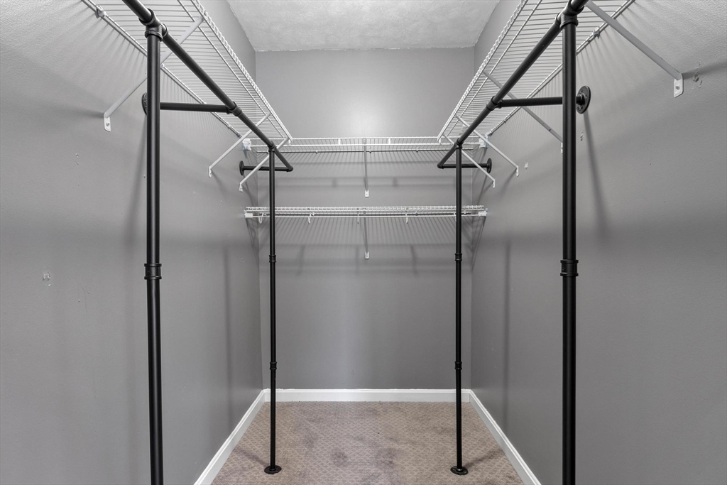 210 Bean Porridge Hill Road Westminster, MA 01473 - Photo 26 of 39 a bathroom with a glass shower door