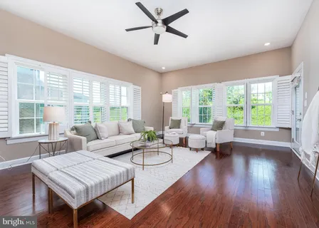 $929,900 | 2736 Vardon Lane, Ellicott City, MD 21042