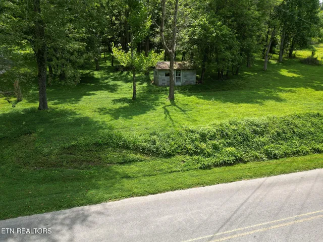 $79,900 | 0 Old Highway 63, Speedwell, TN 37870