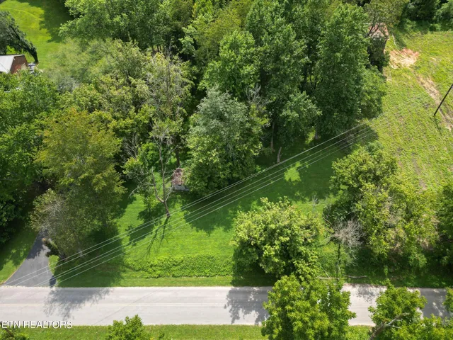 $79,900 | 0 Old Highway 63, Speedwell, TN 37870