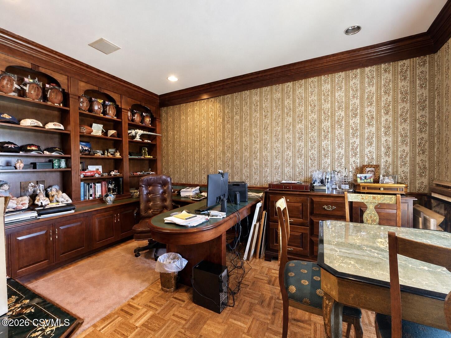 50 Sweet Gum Road Selinsgrove, PA 17870 - Photo 38 of 82
