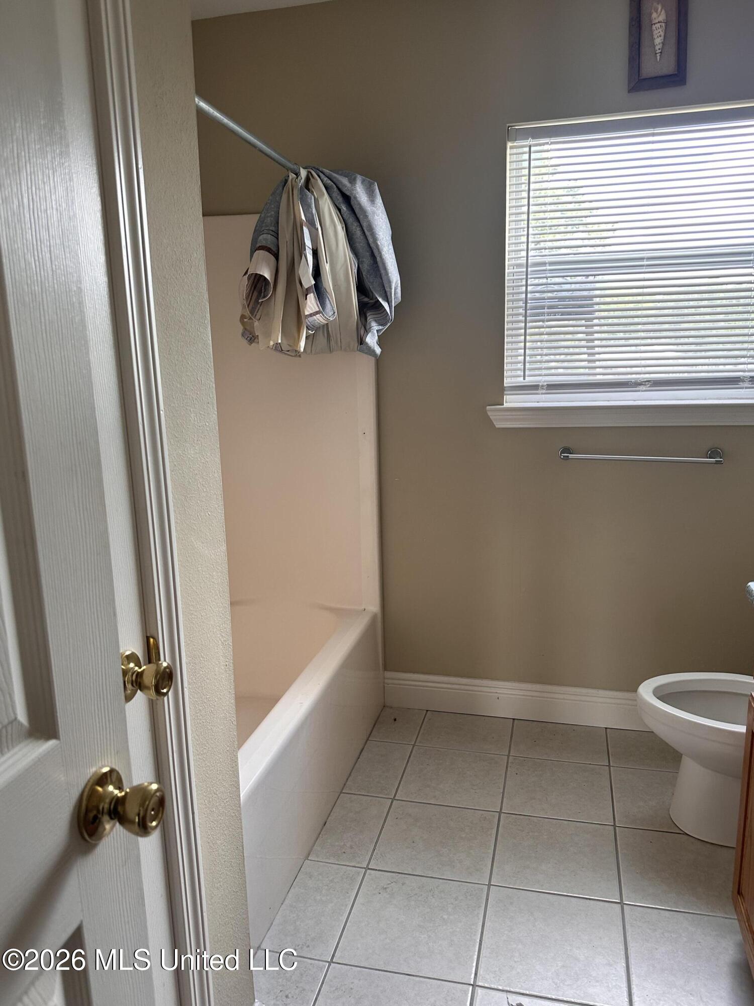 6236 Pontiac Drive Kiln, MS 39556 - Photo 11 of 15 Bathroom 2