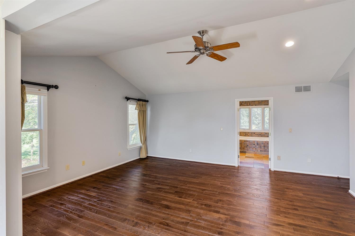 2503 Apple Ridge Lane Cincinnati, OH 45236 - Photo 25 of 49