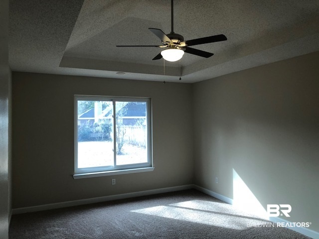 504 Juniper Place Drive Foley, AL 36535 - Photo 10 of 18 Master Bedroom
