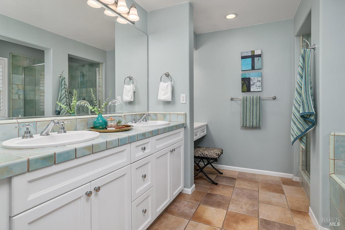 119 Alconbury Way Novato, CA 94949 - Photo 17 of 41