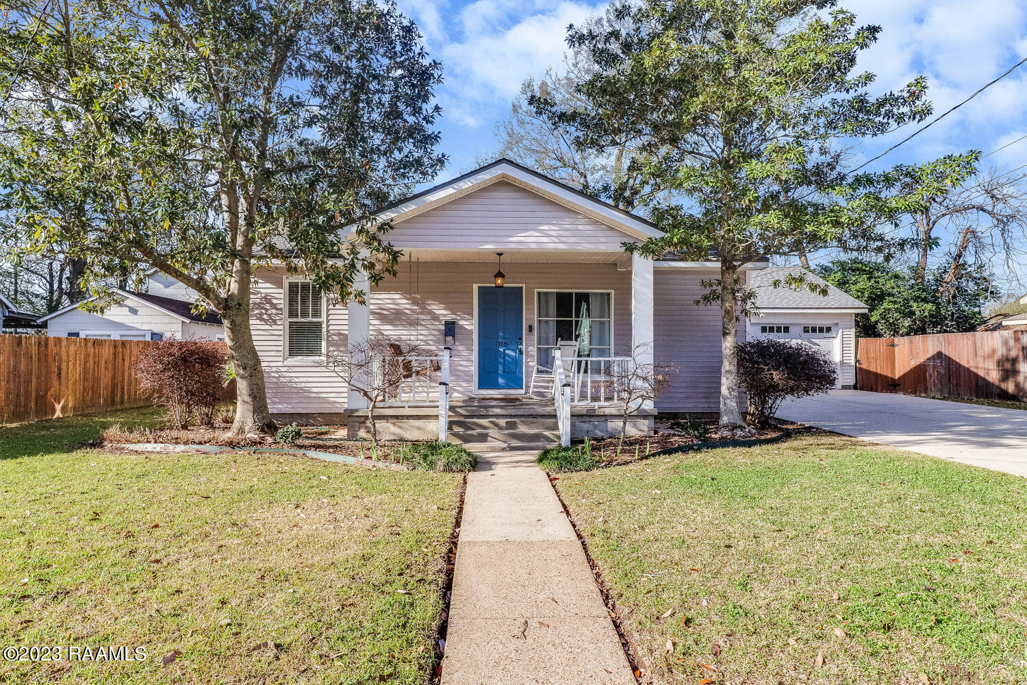 108 Ridgewood-1
