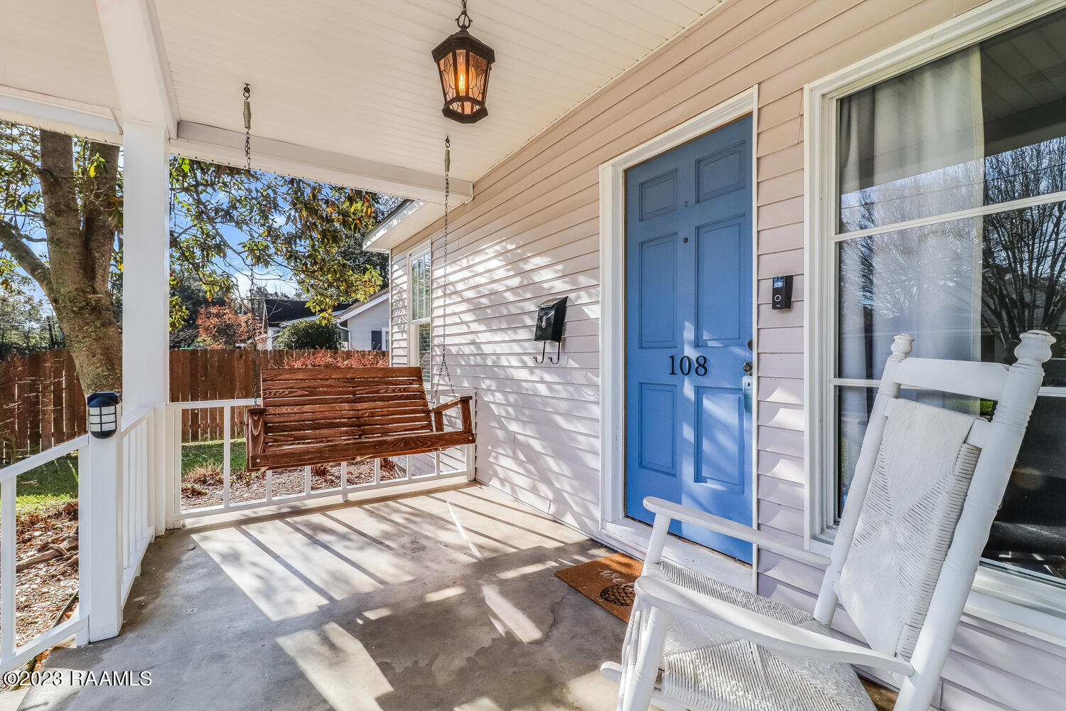 108 Ridgewood-3