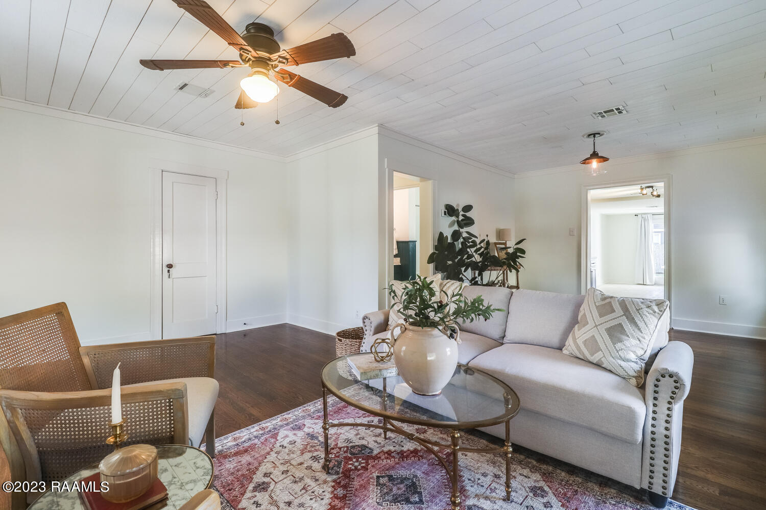 108 Ridgewood-6