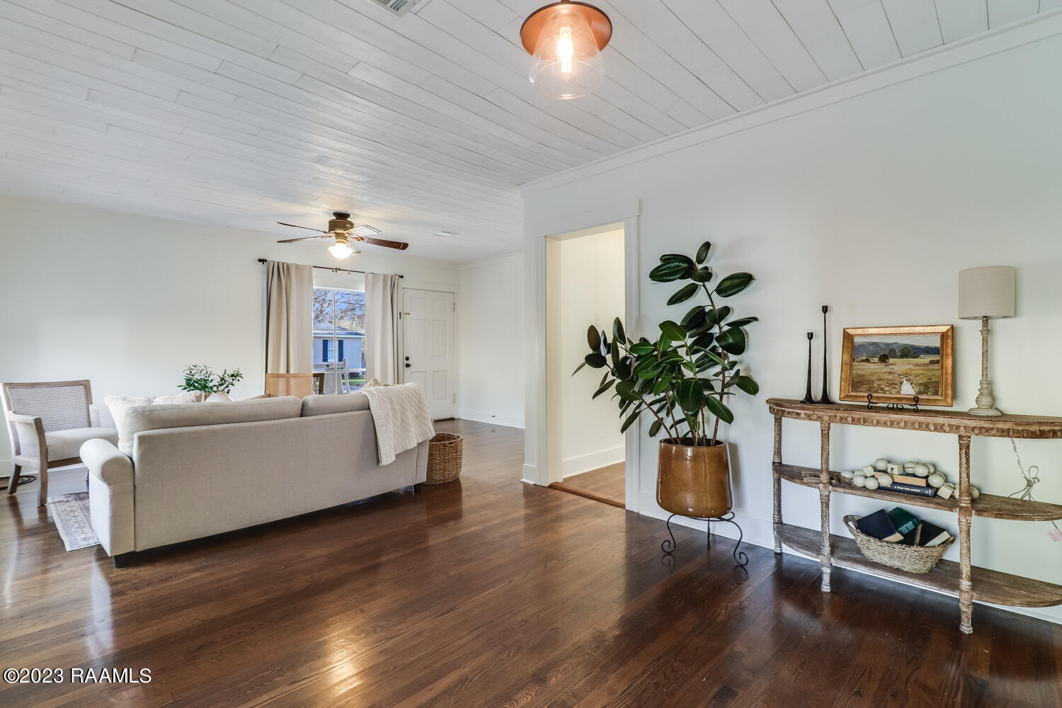 108 Ridgewood-7