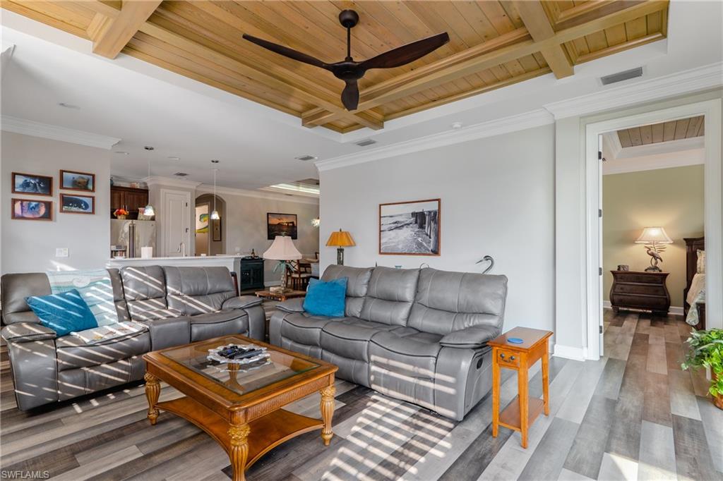 8438 Volaro Way Naples, FL 34114 - Photo 4 of 48