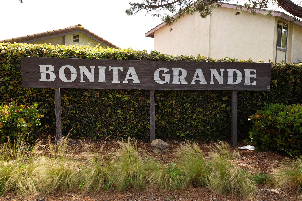 439 Bluffview Road Spring Valley, CA 91977 - Photo 2 of 25 Gallery Image 2