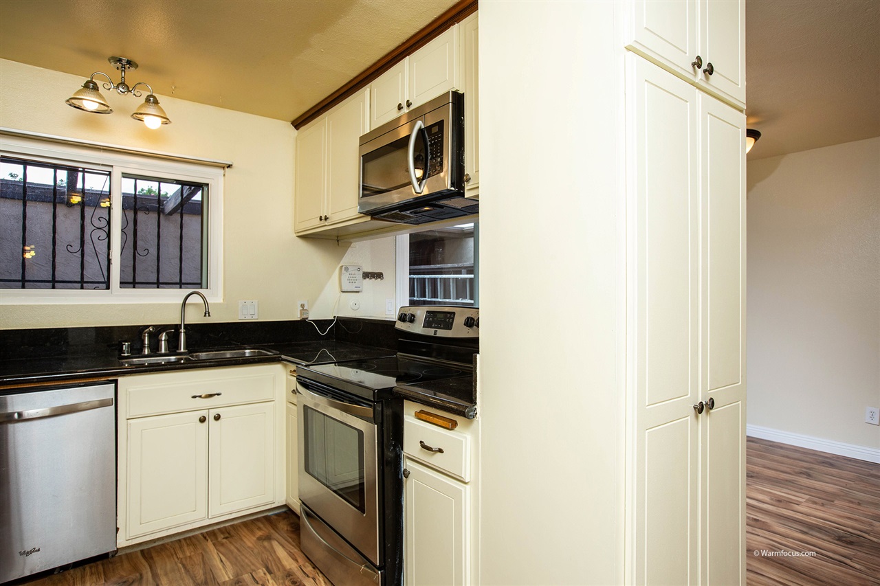 439 Bluffview Road Spring Valley, CA 91977 - Photo 11 of 25 Gallery Image 11