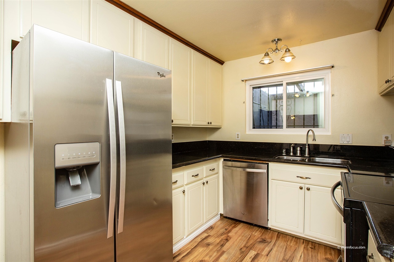 439 Bluffview Road Spring Valley, CA 91977 - Photo 13 of 25 Gallery Image 13