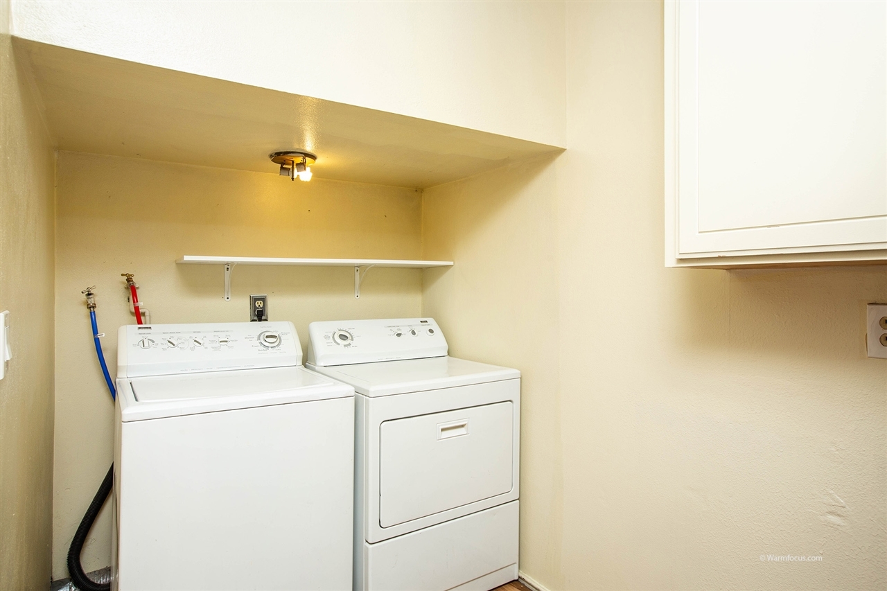 439 Bluffview Road Spring Valley, CA 91977 - Photo 15 of 25 Gallery Image 15